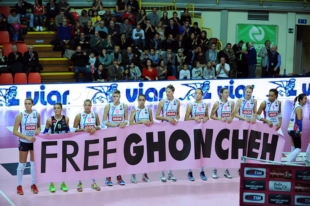 Yamamay-Igor NO (04)